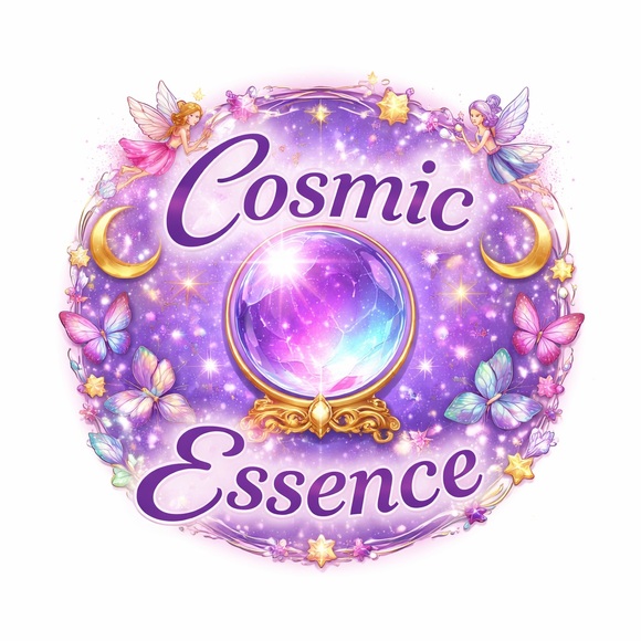 cosmic_essence